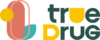 True Drug Pharma Pvt. Ltd